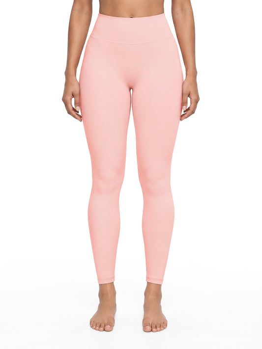 Women’s Crop Yoga Sports suit