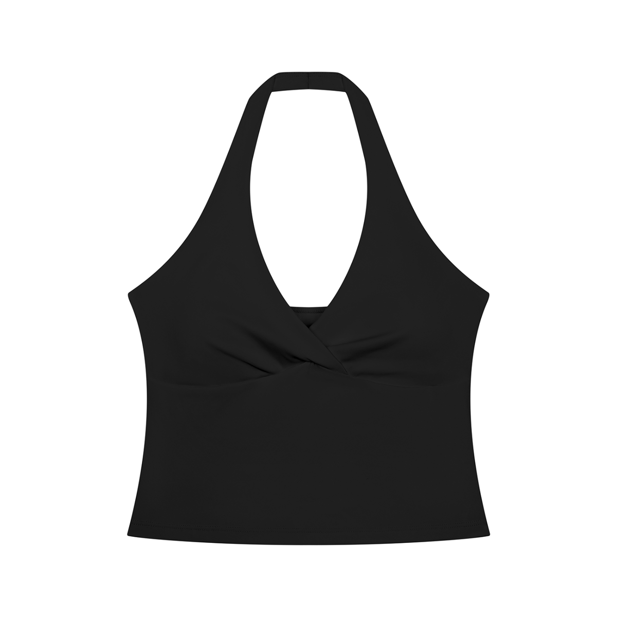 Women’s Crop Yoga Sports suit