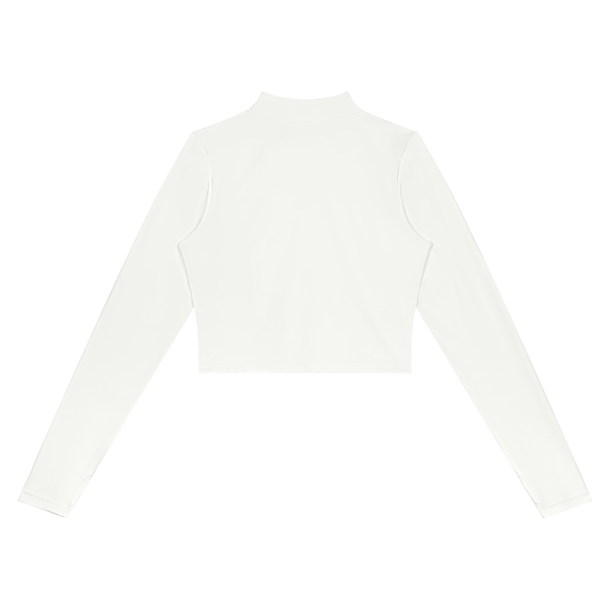 Women’s Crop Yoga Sports suit