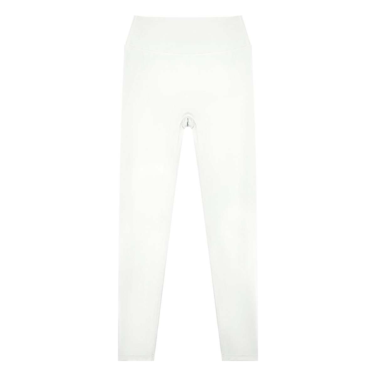 Women’s Crop Yoga Sports suit