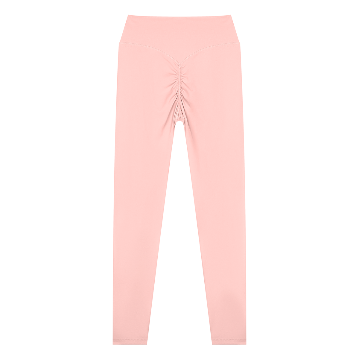 Women’s Crop Yoga Sports suit
