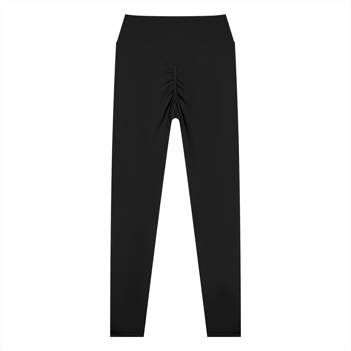 Women’s Crop Yoga Sports suit