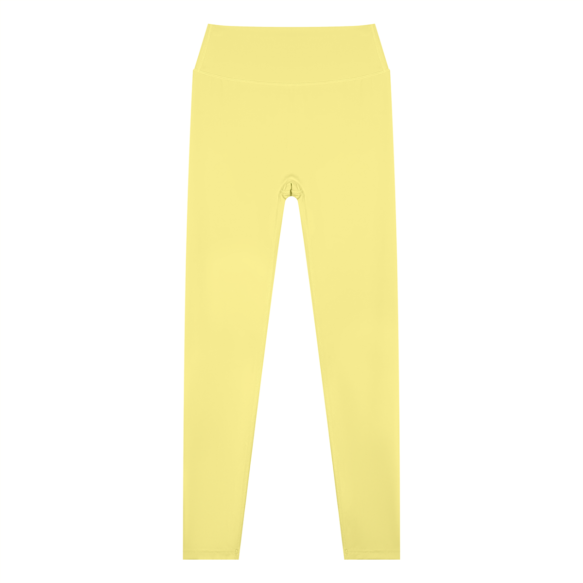 Women’s Crop Yoga Sports suit