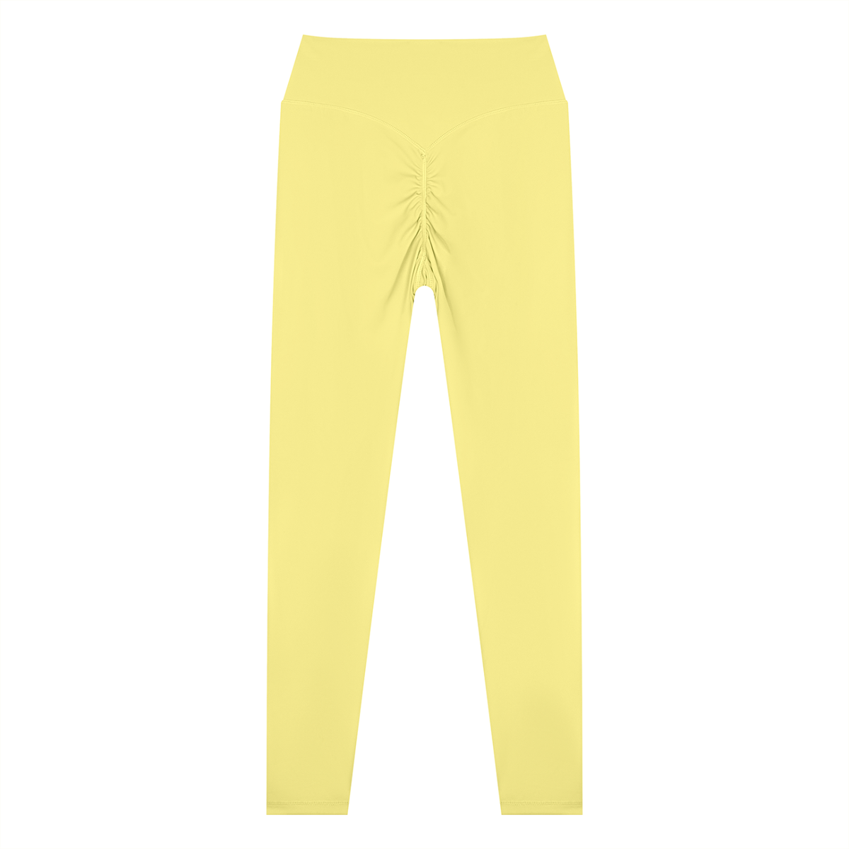 Women’s Crop Yoga Sports suit