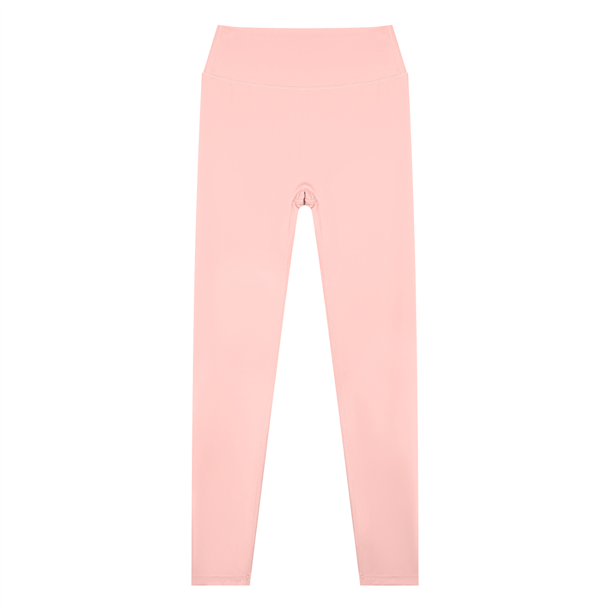 Women’s Crop Yoga Sports suit