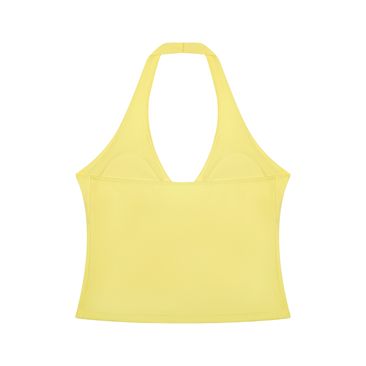Women’s Crop Yoga Sports suit