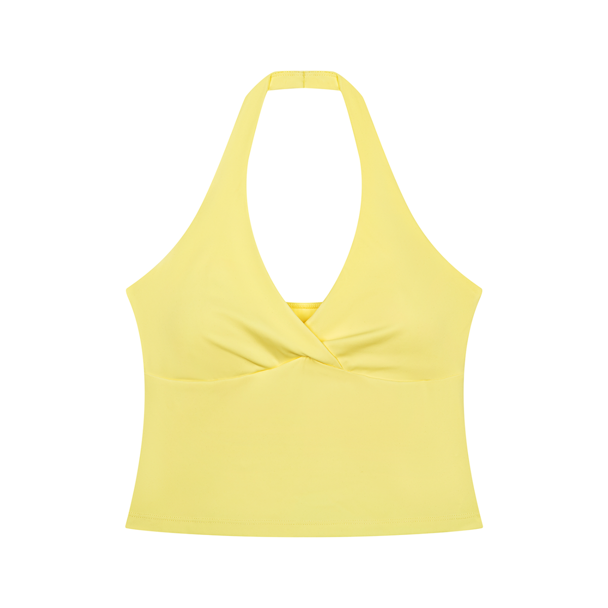 Women’s Crop Yoga Sports suit