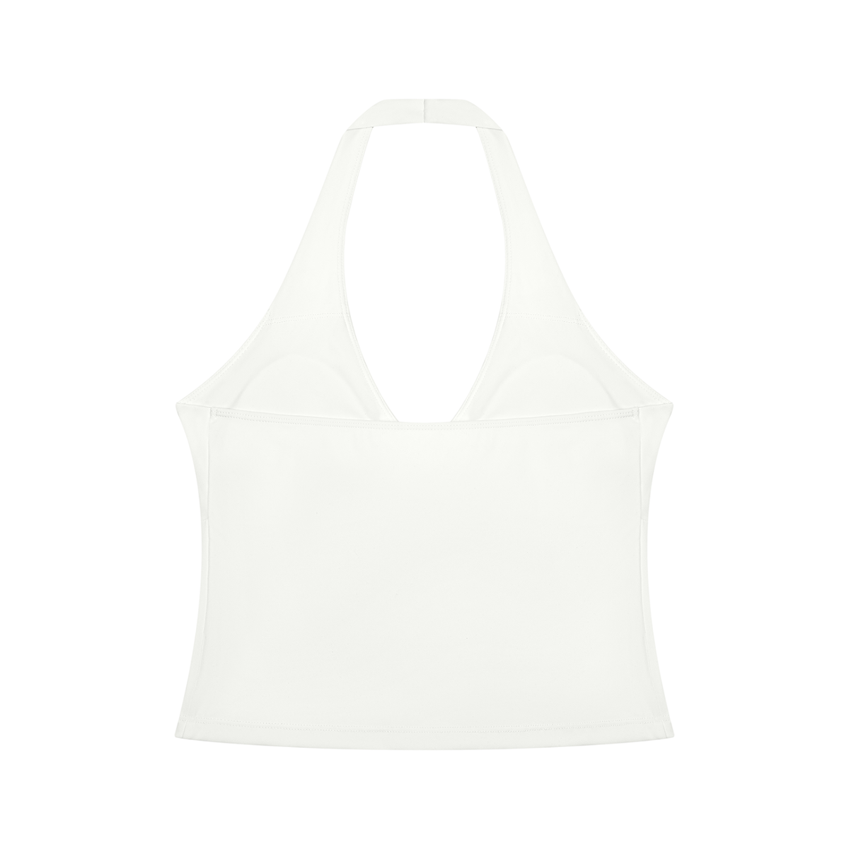 Women’s Crop Yoga Sports suit