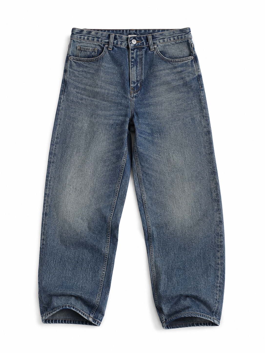 VD Vintage Jeans Denim