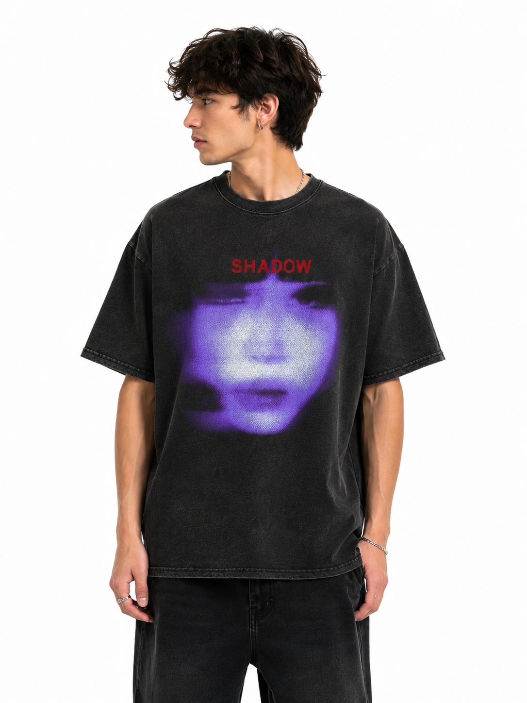 VD Shadow Club