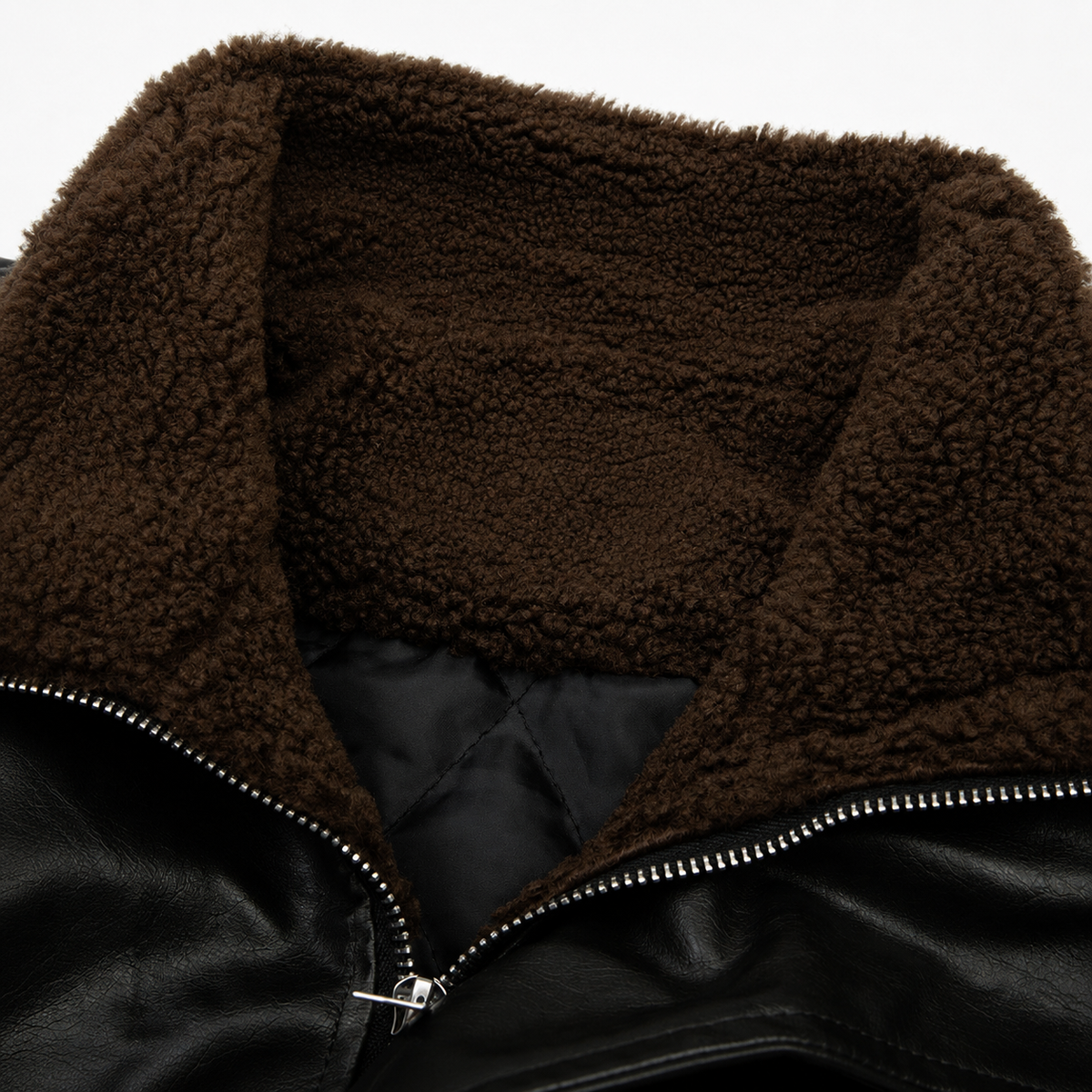 VD Aegis Jacket