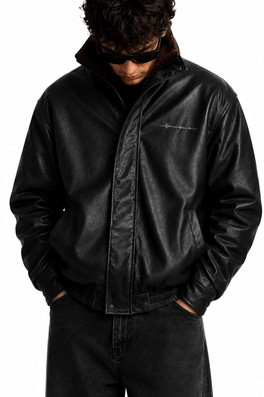VD Aegis Jacket