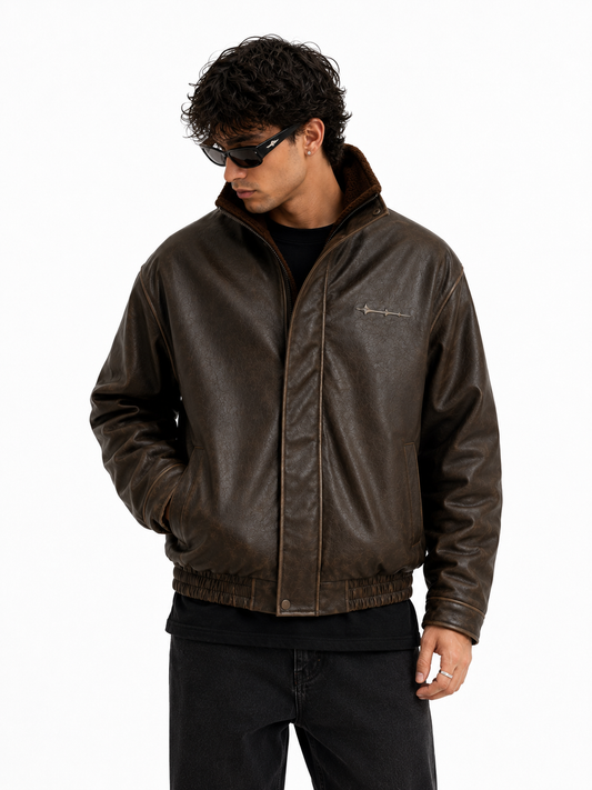 VD Aegis Jacket