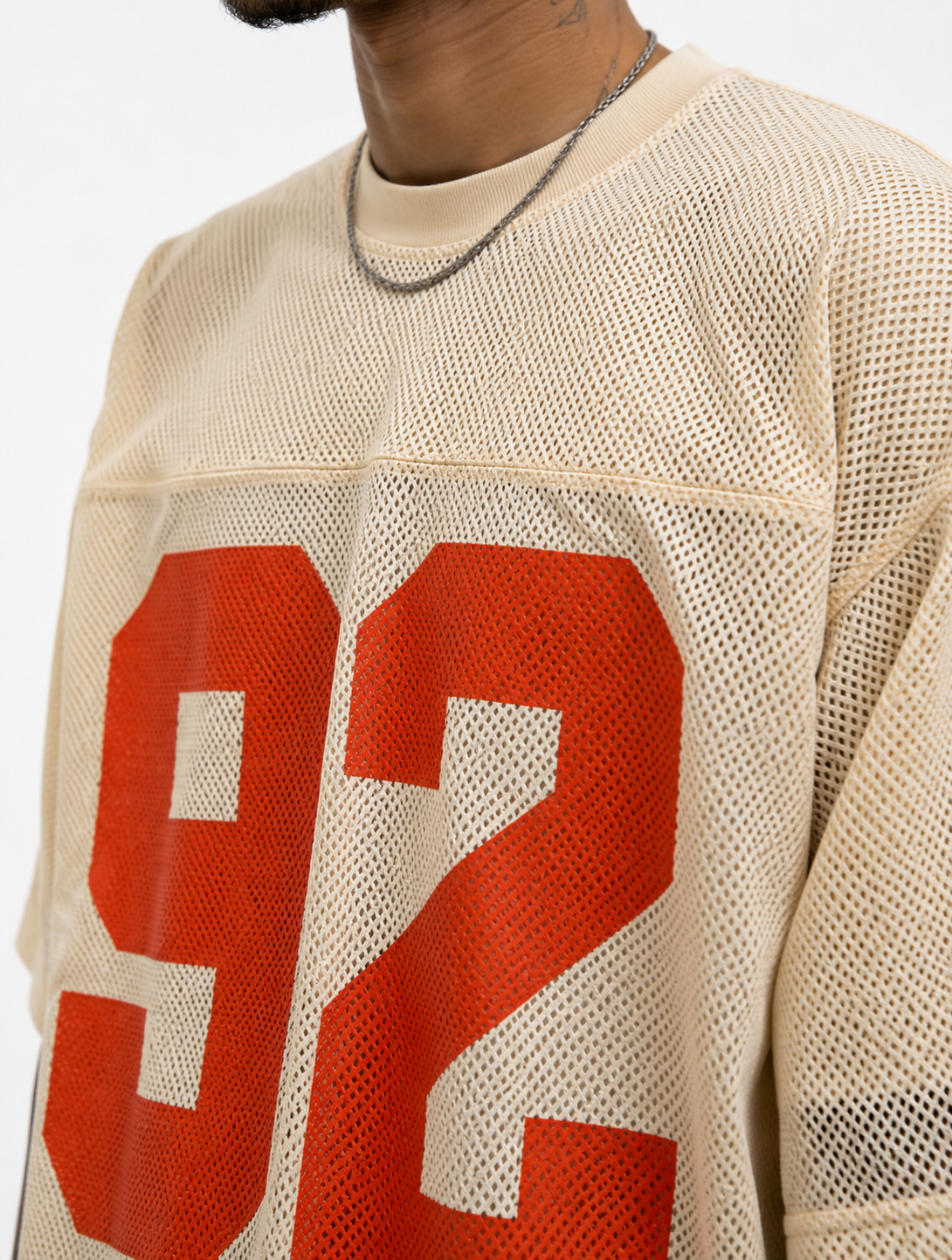 VD District League 92