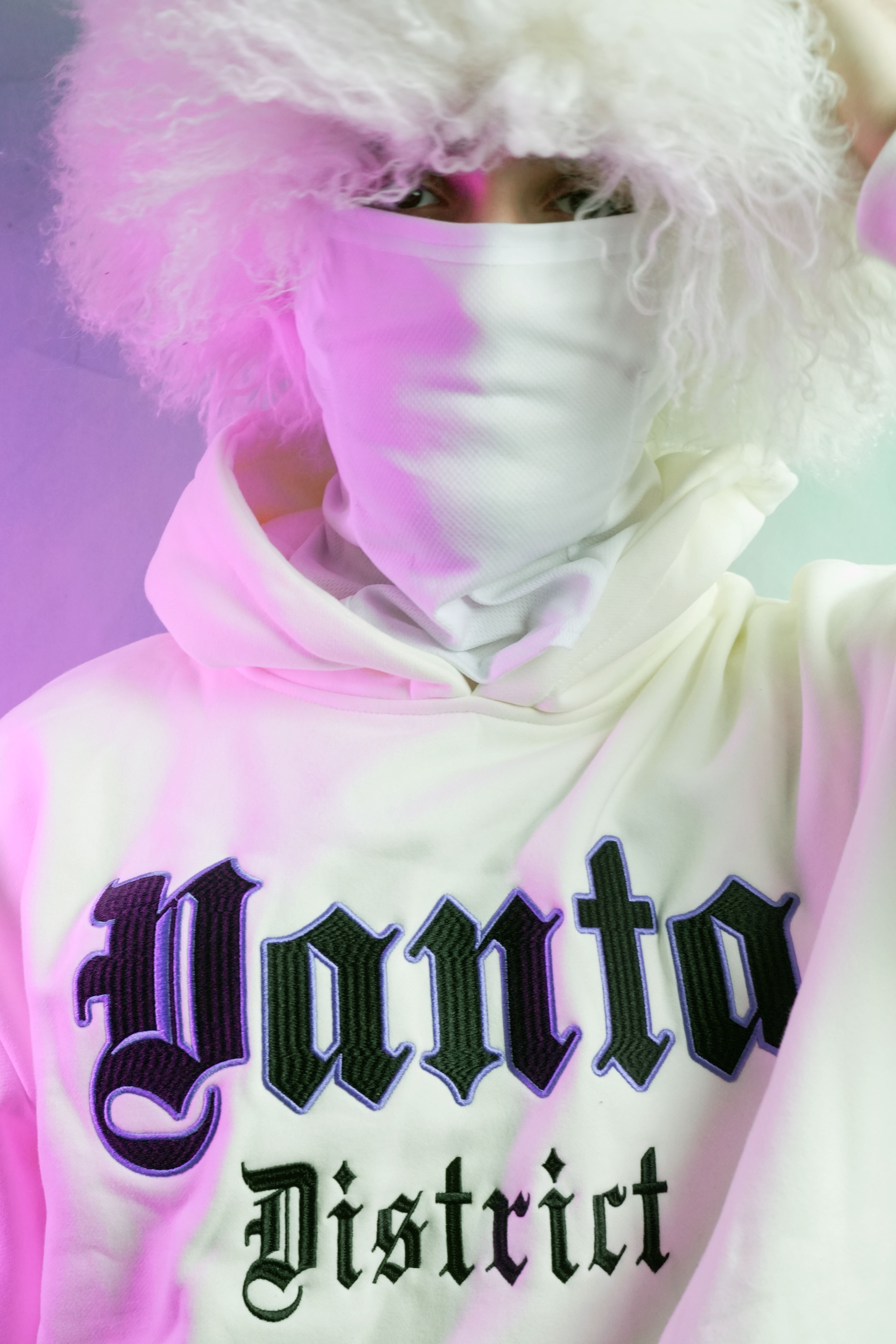 X SOLD OUT