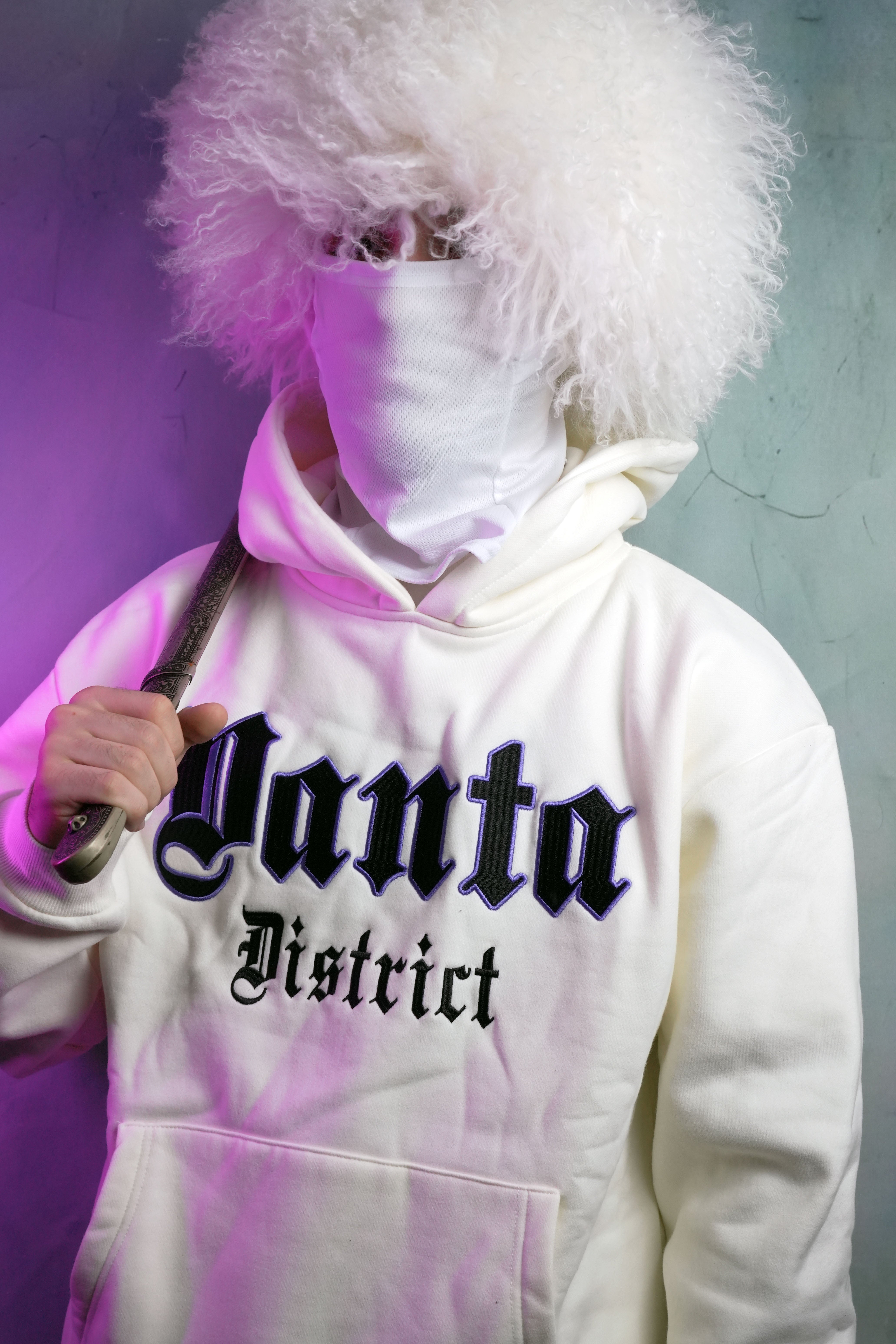 X SOLD OUT