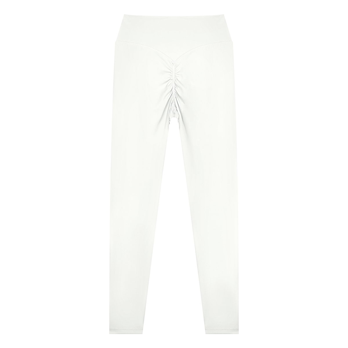 Women’s Crop Yoga Sports suit