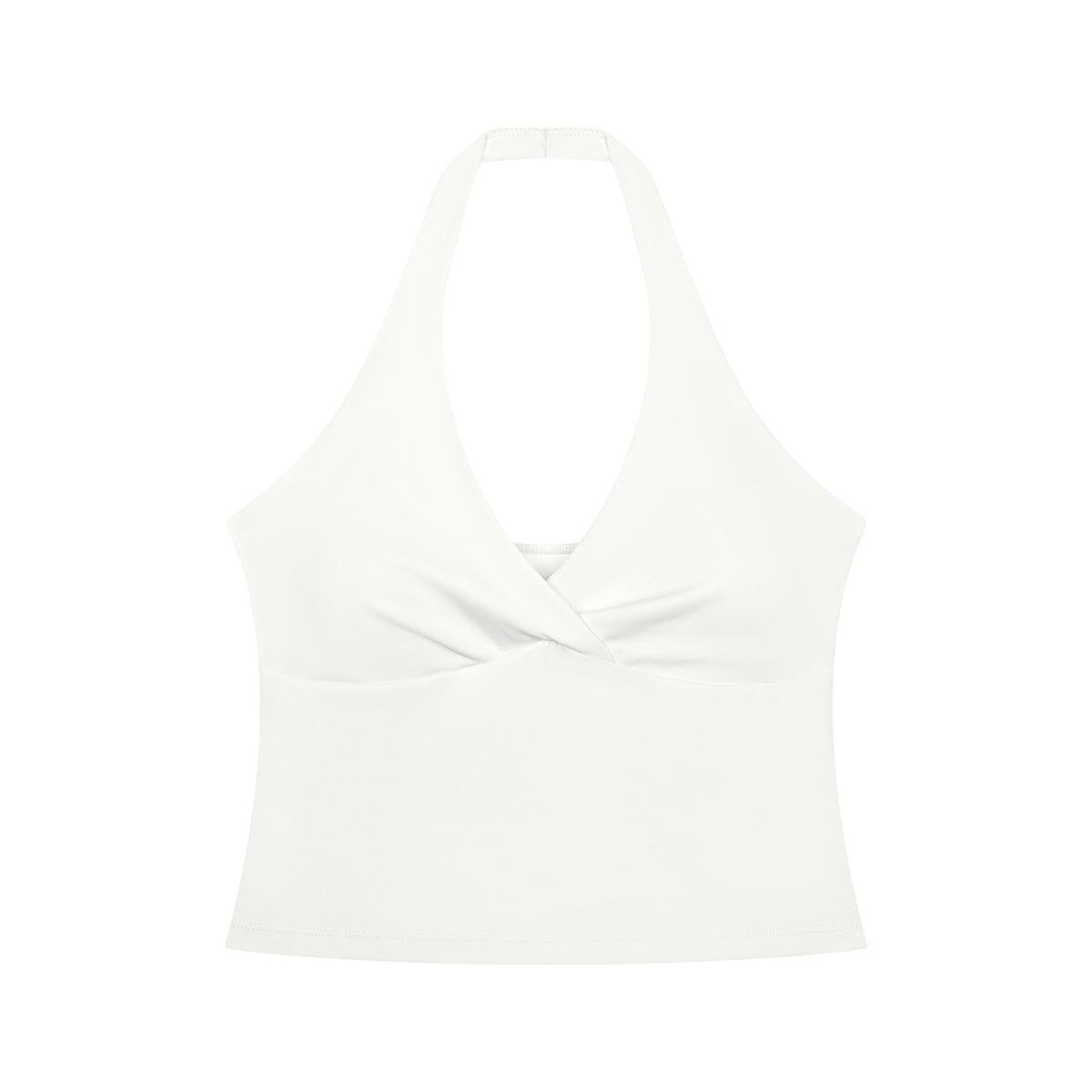 Women’s Crop Yoga Sports suit