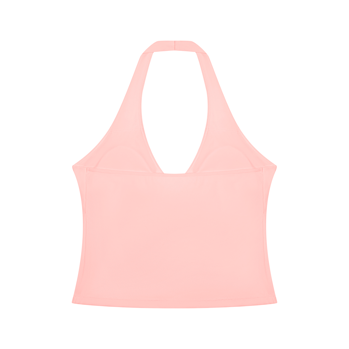 Women’s Crop Yoga Sports suit