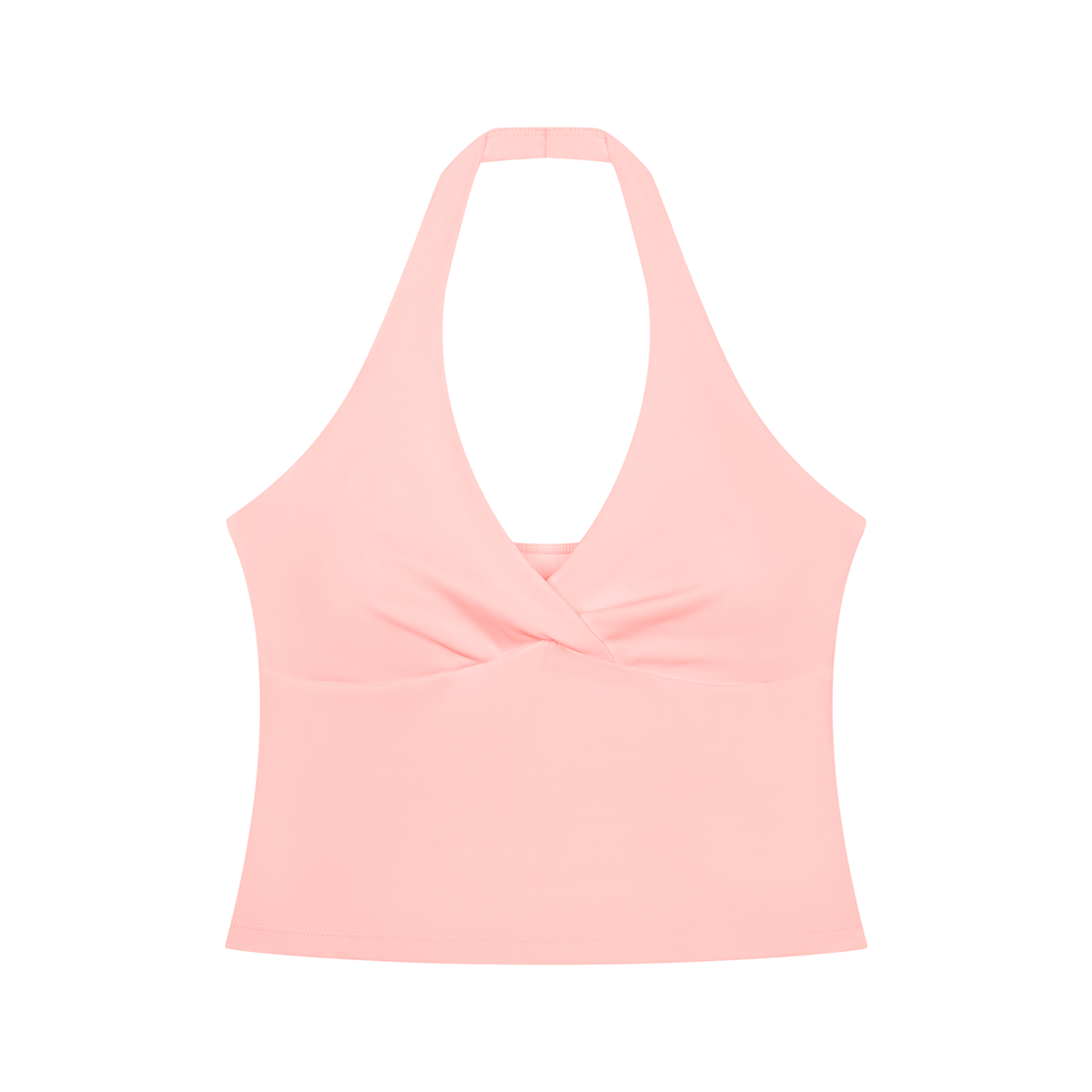 Women’s Crop Yoga Sports suit