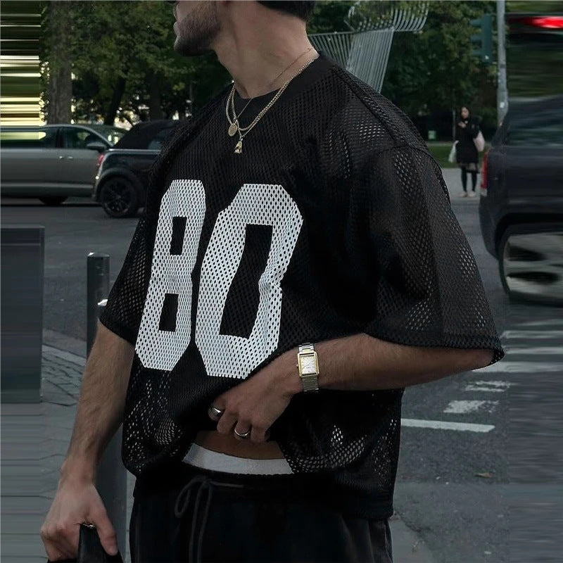 d9b989af989a16059c1b403ee492abdb