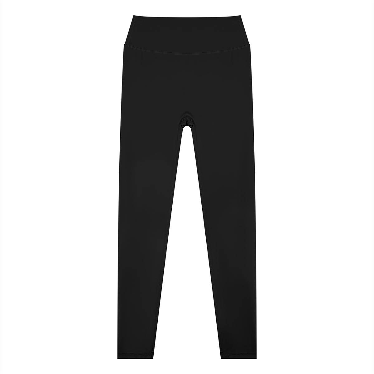 Women’s Crop Yoga Sports suit
