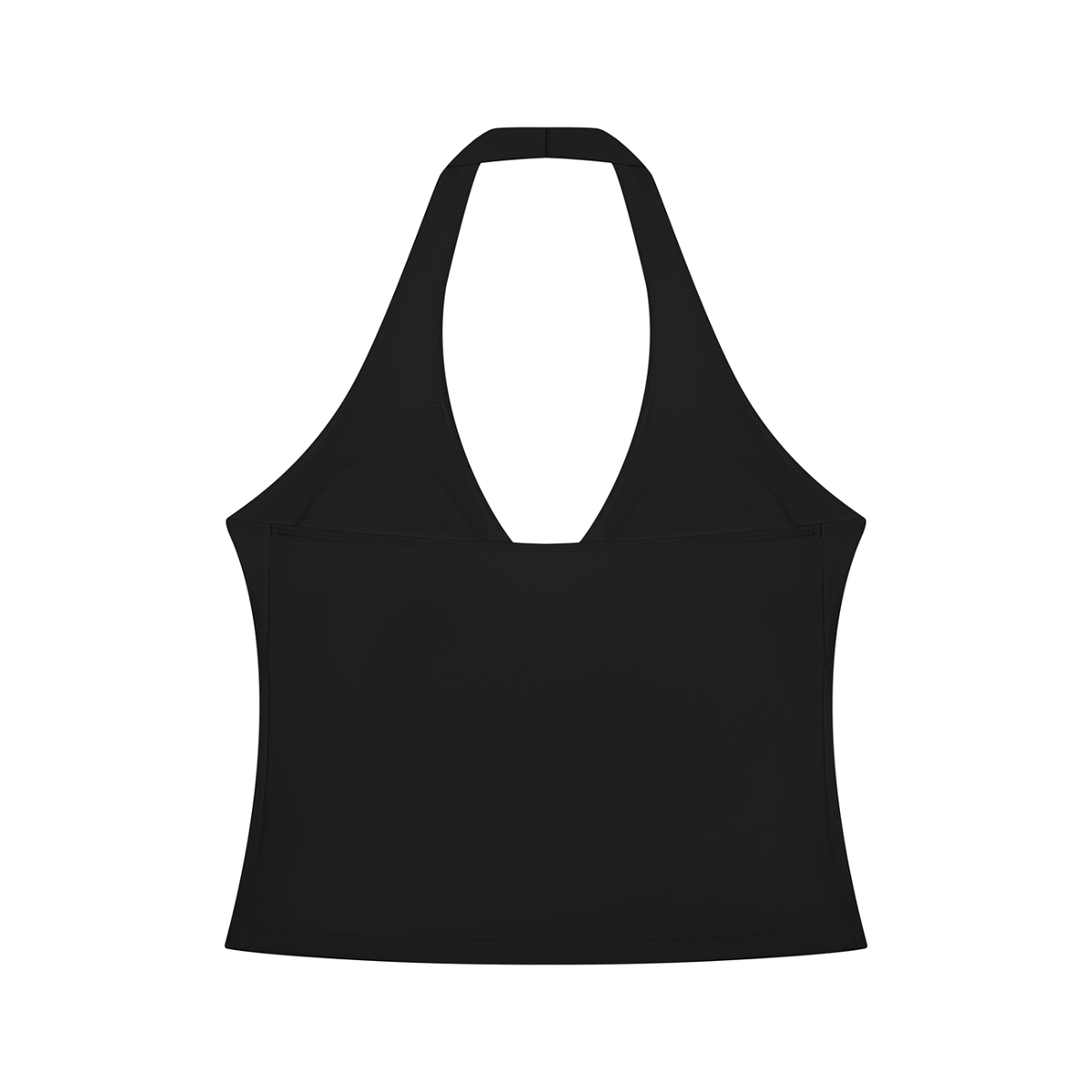 Women’s Crop Yoga Sports suit