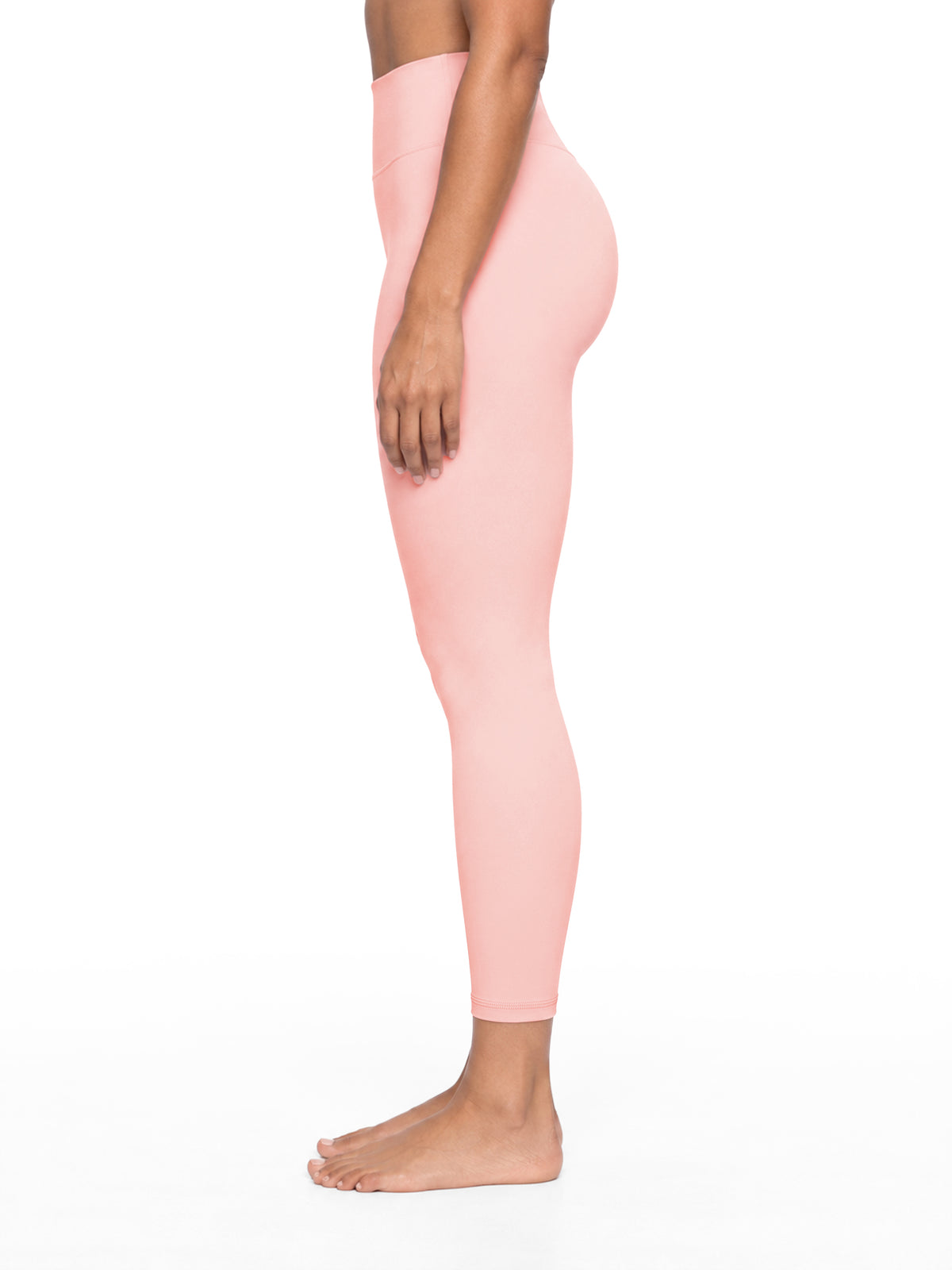 Women’s Crop Yoga Sports suit