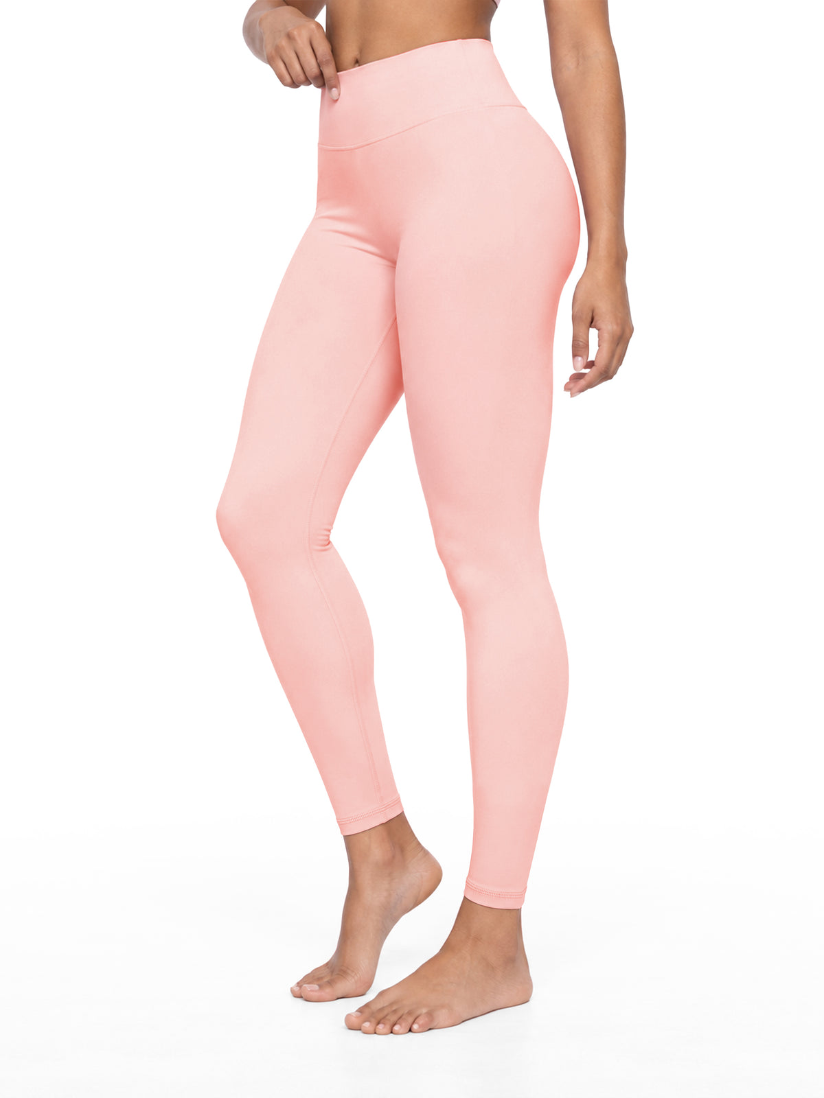 Women’s Crop Yoga Sports suit