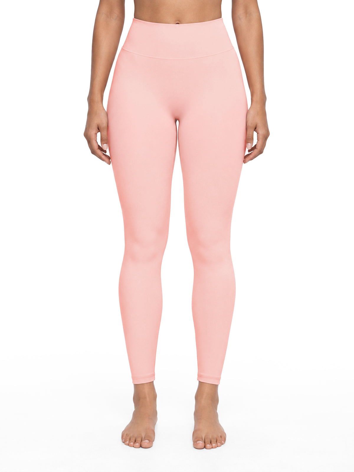 Women’s Crop Yoga Sports suit