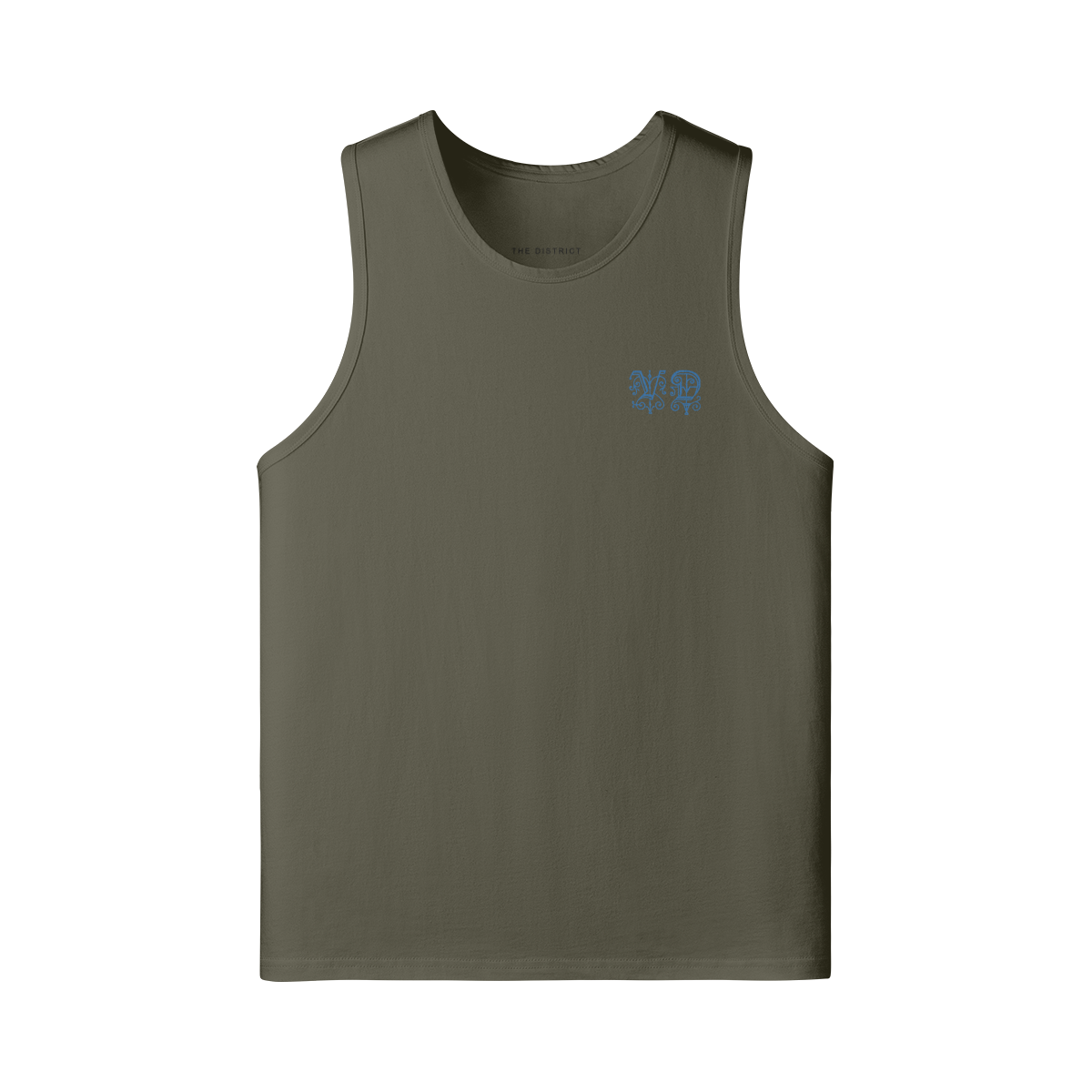 0-Y6C-Front Side