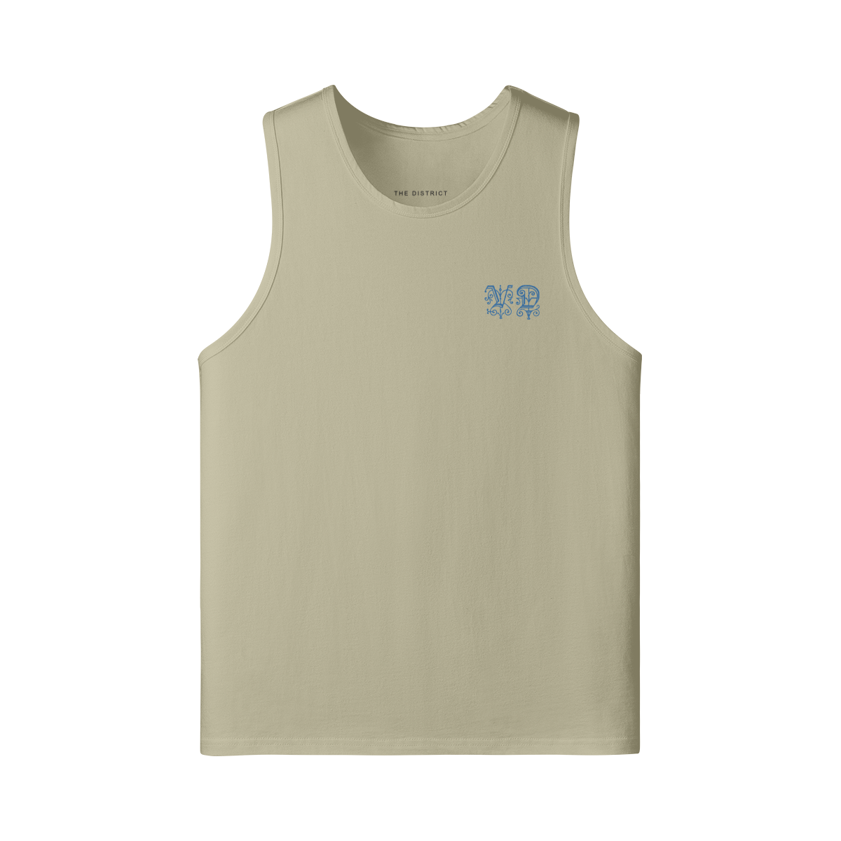 0-Y6D-Front Side