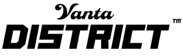 VANTA DISTRICT 